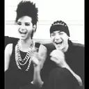 ស្ទីកเกอร์