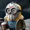 Կպչուն պիտակ