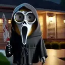 Կպչուն պիտակ