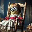 Կպչուն պիտակ