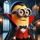 Կպչուն պիտակ