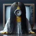 Կպչուն պիտակ