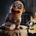 Կպչուն պիտակ