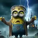 Կպչուն պիտակ