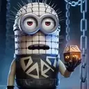 Կպչուն պիտակ