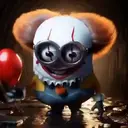 Կպչուն պիտակ