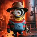 Կպչուն պիտակ