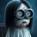 Կպչուն պիտակ