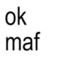 Կպչուն պիտակ