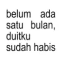 Կպչուն պիտակ