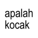 Կպչուն պիտակ