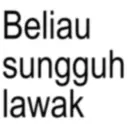 Կպչուն պիտակ