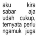 Կպչուն պիտակ