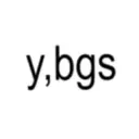 Կպչուն պիտակ