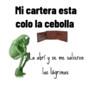 Կպչուն պիտակ