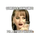 Կպչուն պիտակ