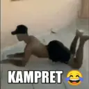 สติกเกอร์