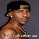 สติกเกอร์