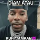 สติกเกอร์