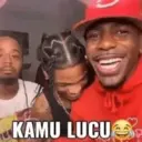 สติกเกอร์