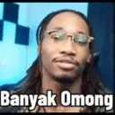 สติกเกอร์