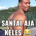 สติกเกอร์