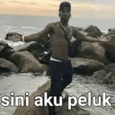 สติกเกอร์