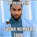 สติกเกอร์