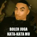 สติกเกอร์