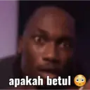 สติกเกอร์