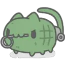 ஸ்டிக்கர்