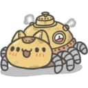 ஸ்டிக்கர்