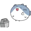 ஸ்டிக்கர்