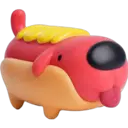 ஸ்டிக்கர்