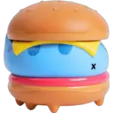 ஸ்டிக்கர்