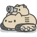 ஸ்டிக்கர்