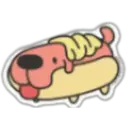 ஸ்டிக்கர்