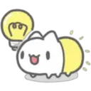 ஸ்டிக்கர்