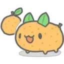 ஸ்டிக்கர்