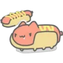 ஸ்டிக்கர்