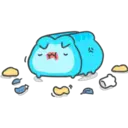 ஸ்டிக்கர்