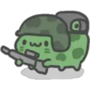 ஸ்டிக்கர்