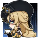 ස්ටිකර්