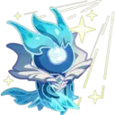 สติกเกอร์