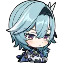 สติกเกอร์