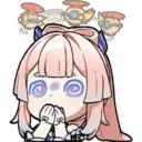 สติกเกอร์