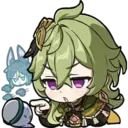 สติกเกอร์