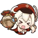 สติกเกอร์