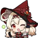 สติกเกอร์