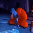 স্টিকার